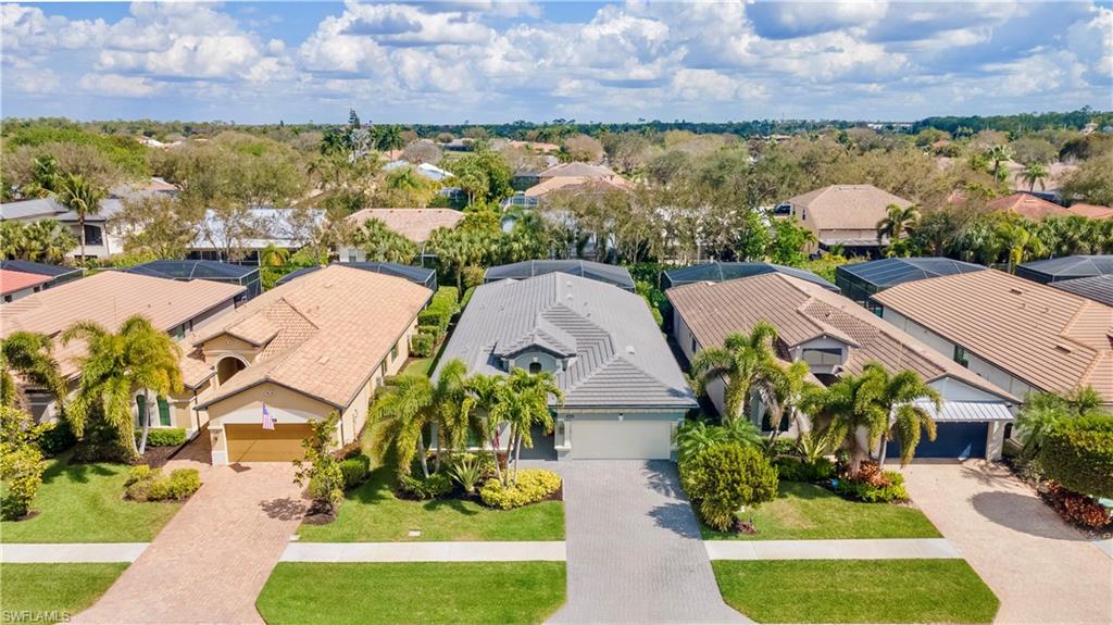 10102 Palazzo DR photo 37