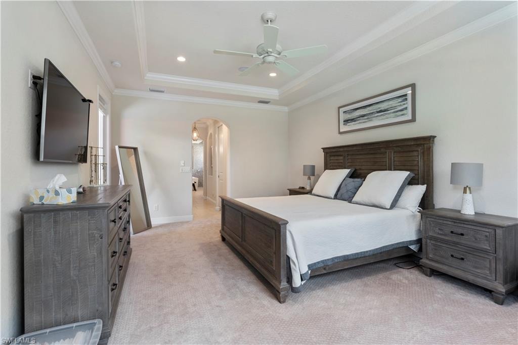 10102 Palazzo DR photo 15