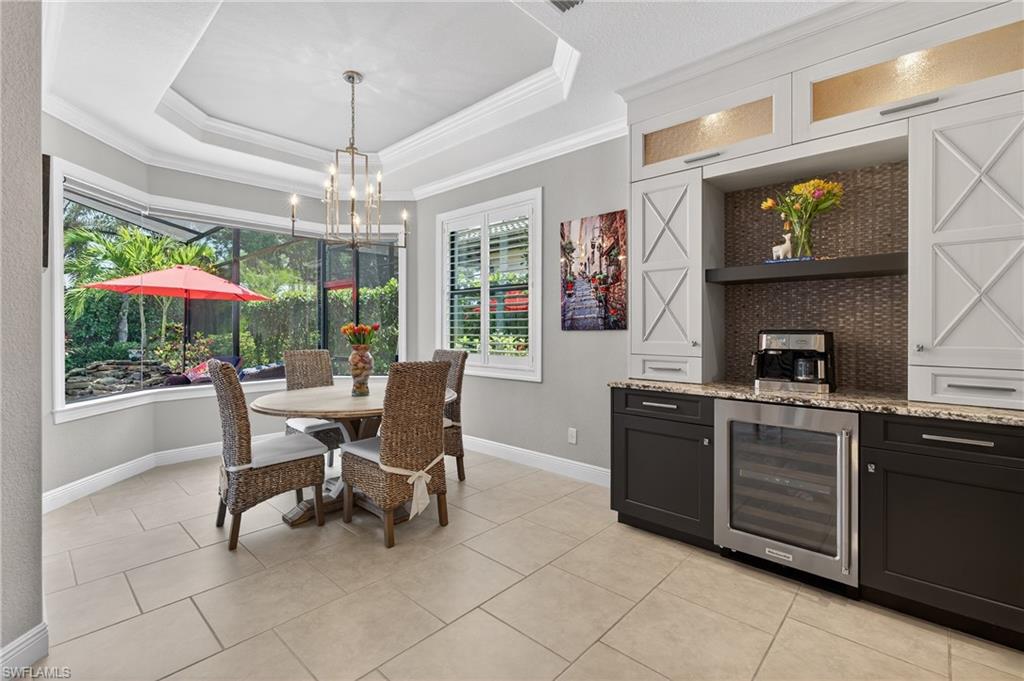 10102 Palazzo DR photo 11