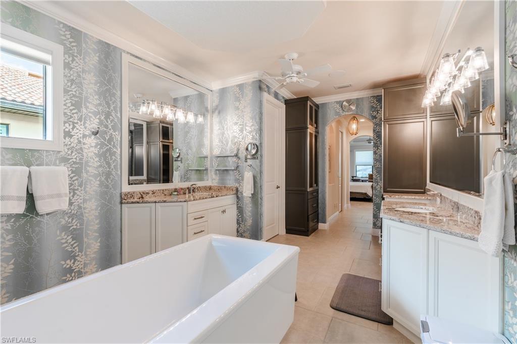 10102 Palazzo DR photo 19