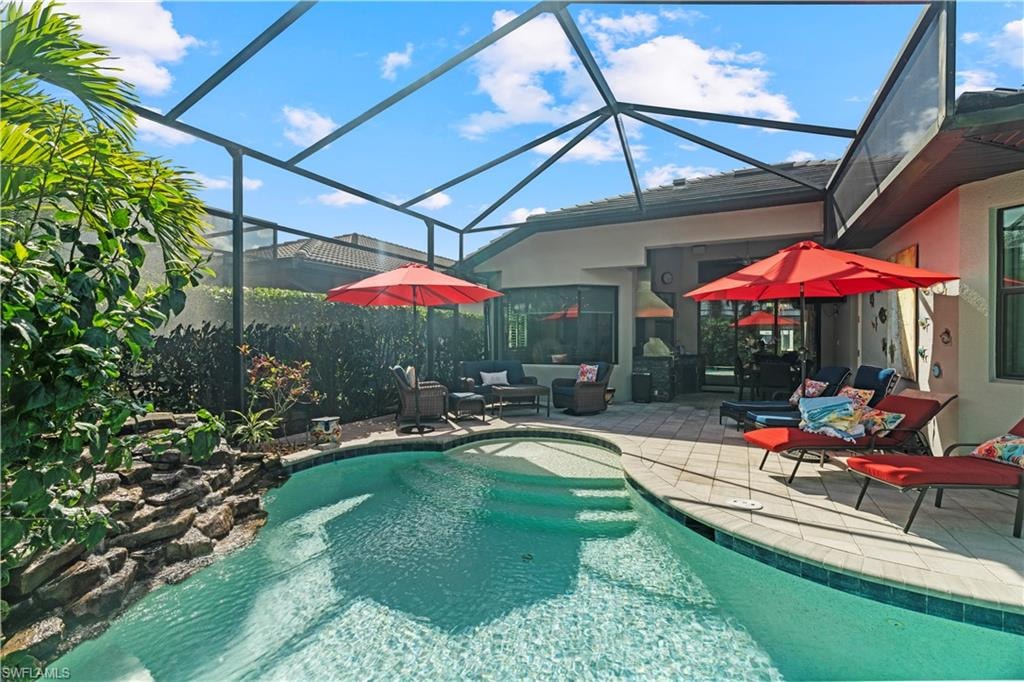 10102 Palazzo DR photo 35