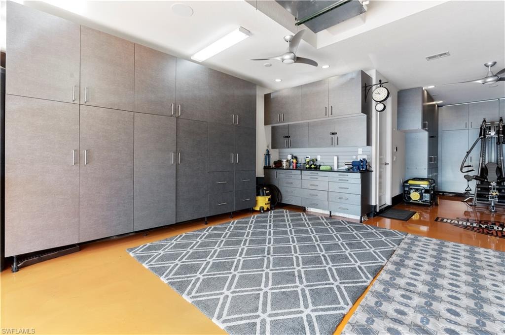 10102 Palazzo DR photo 31