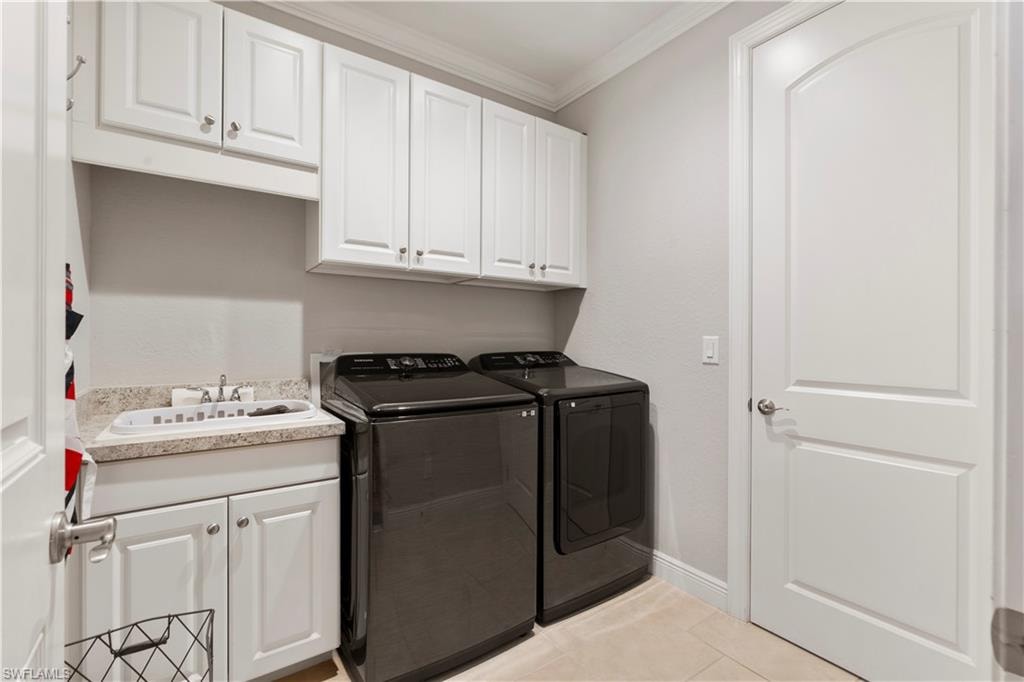 10102 Palazzo DR photo 29