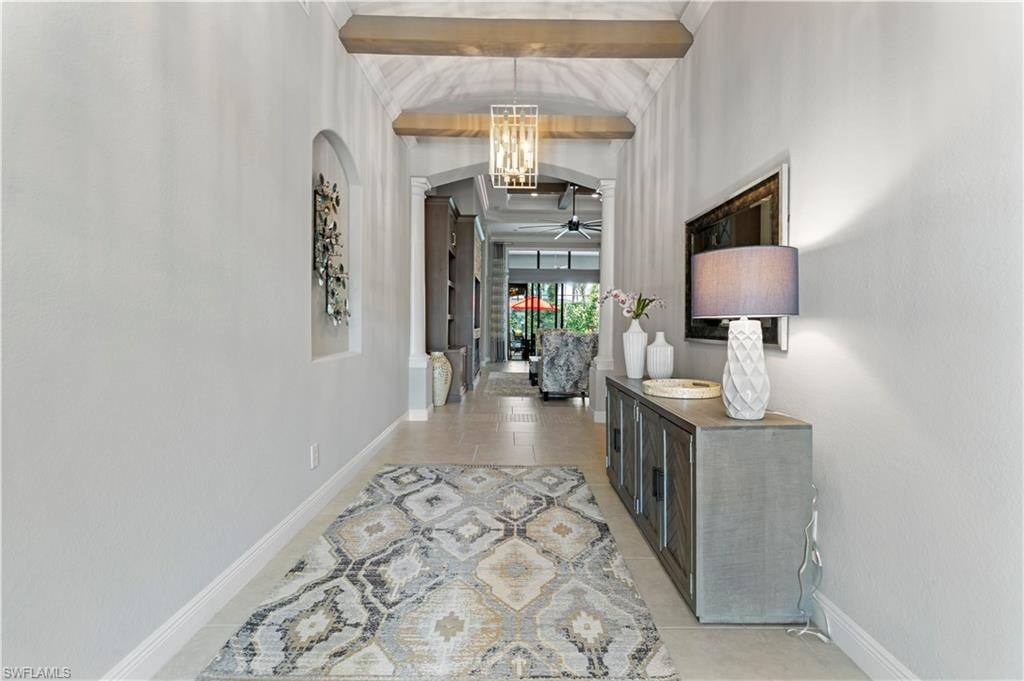 10102 Palazzo DR