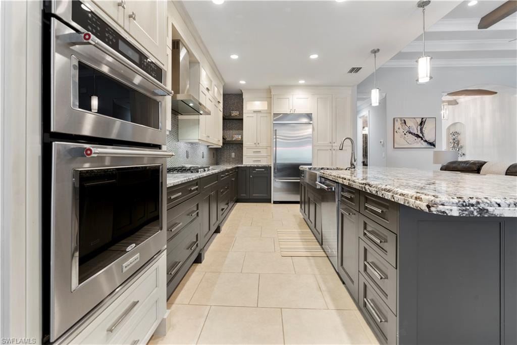 10102 Palazzo DR photo 8