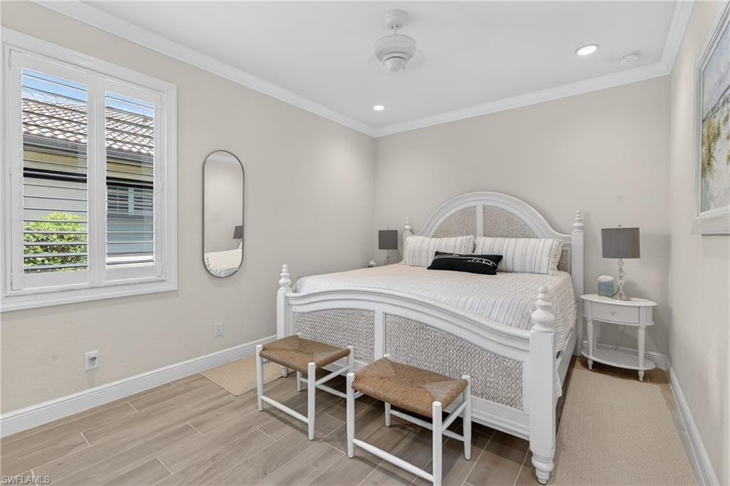 10102 Palazzo DR photo 25