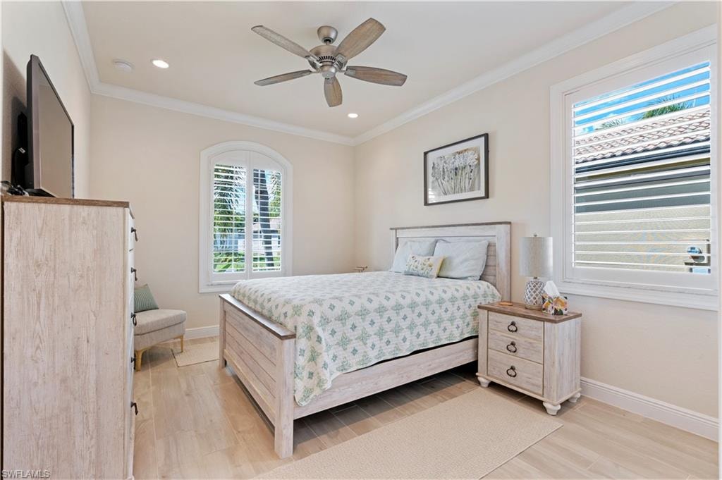10102 Palazzo DR photo 21