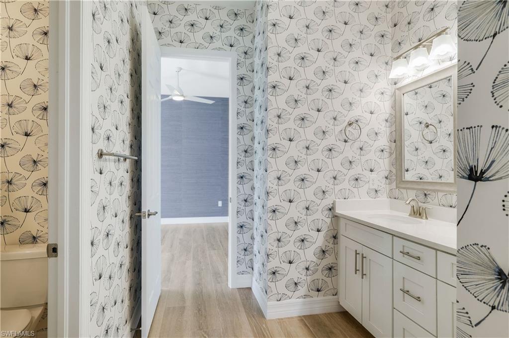 13528 Blue Bay CIR photo 23