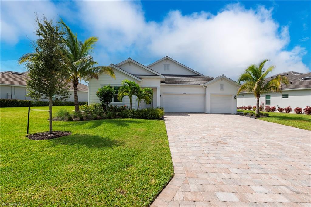 13528 Blue Bay CIR