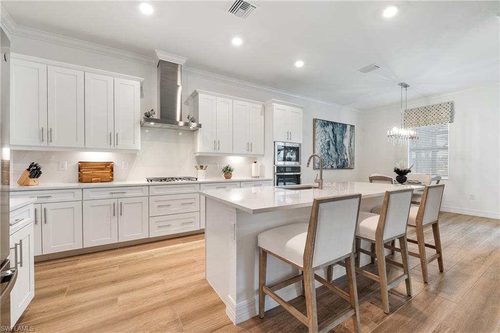 13528 Blue Bay CIR photo 6