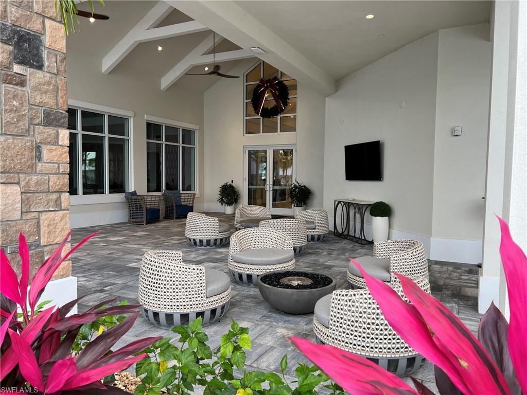 13528 Blue Bay CIR photo 42