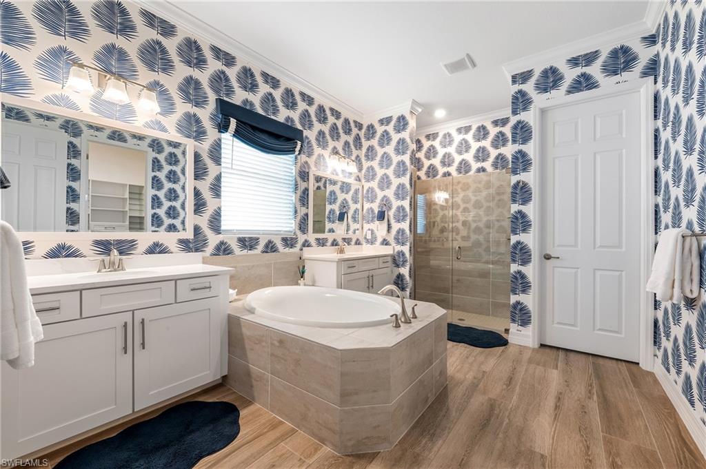 13528 Blue Bay CIR photo 13