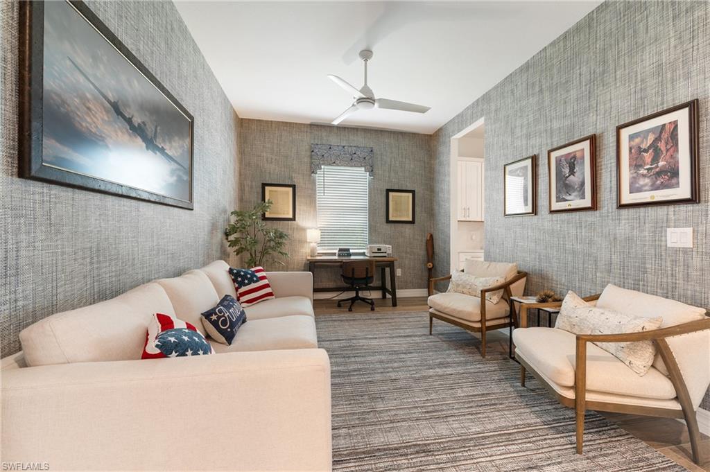 13528 Blue Bay CIR photo 17