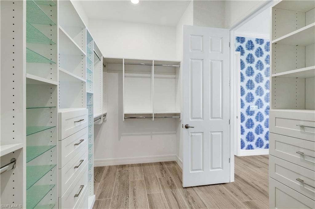 13528 Blue Bay CIR photo 16