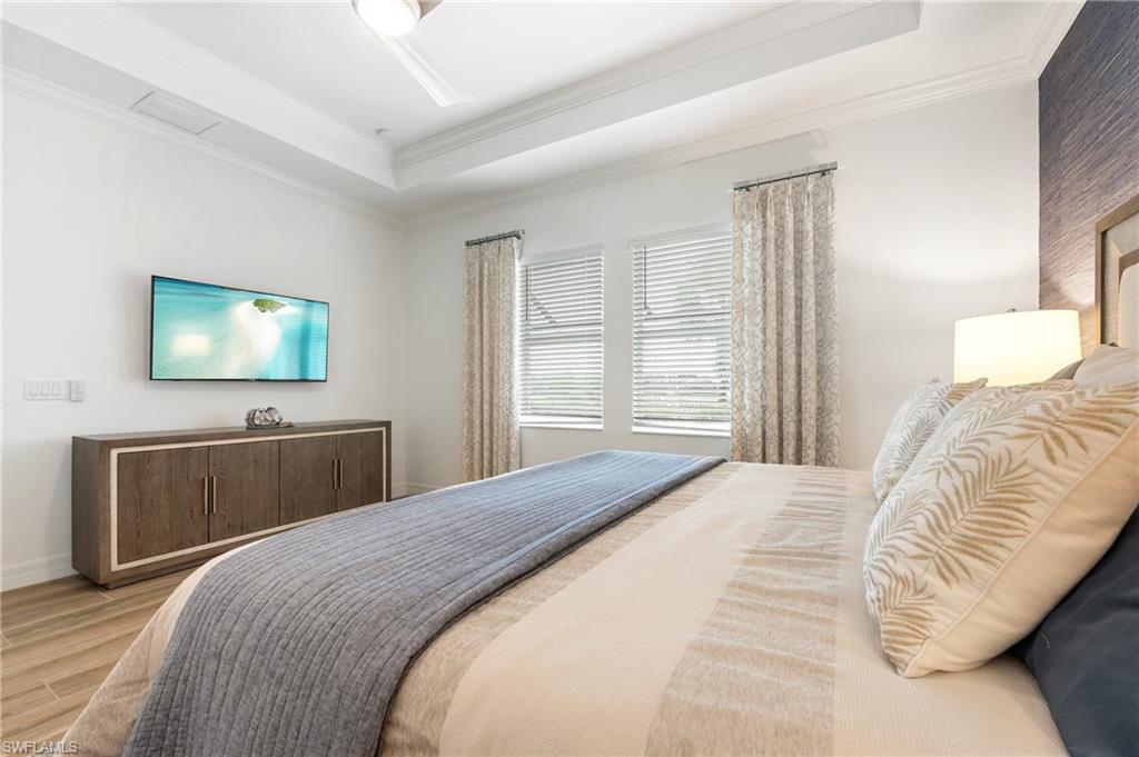 13528 Blue Bay CIR photo 12