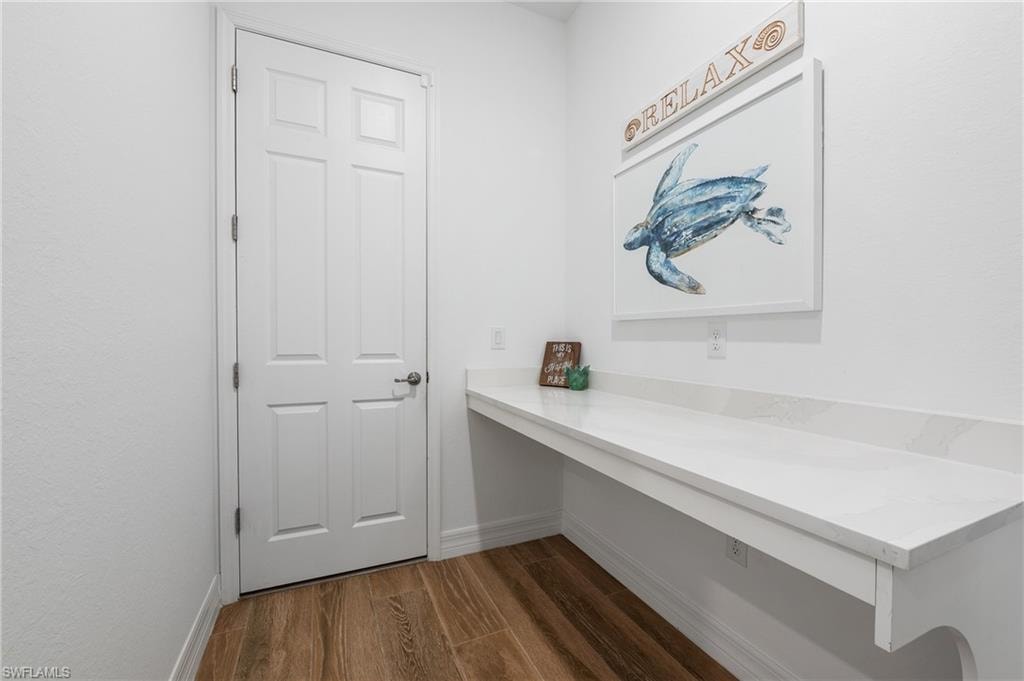 13528 Blue Bay CIR photo 26
