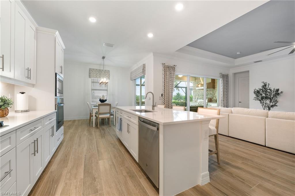 13528 Blue Bay CIR photo 7