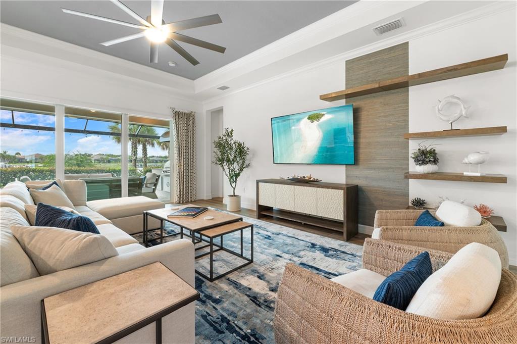 13528 Blue Bay CIR