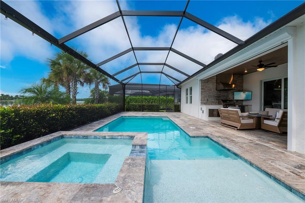 13528 Blue Bay CIR photo 32