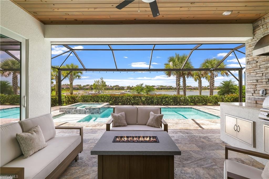 13528 Blue Bay CIR