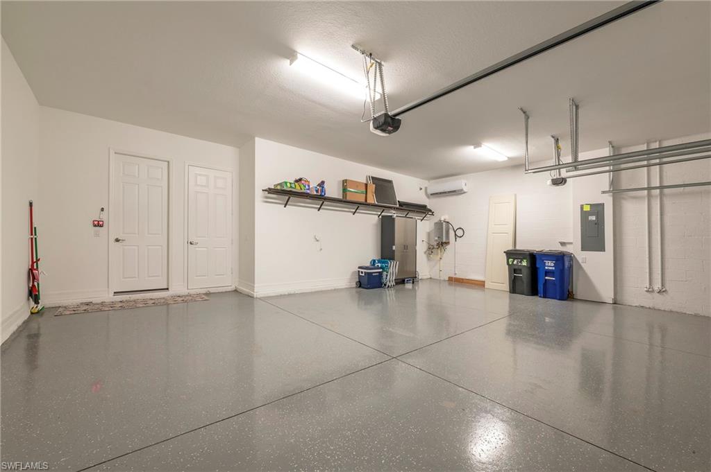 13528 Blue Bay CIR photo 28