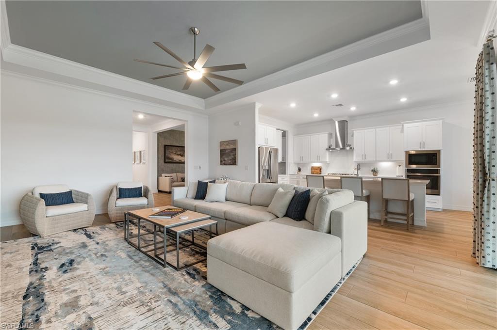 13528 Blue Bay CIR