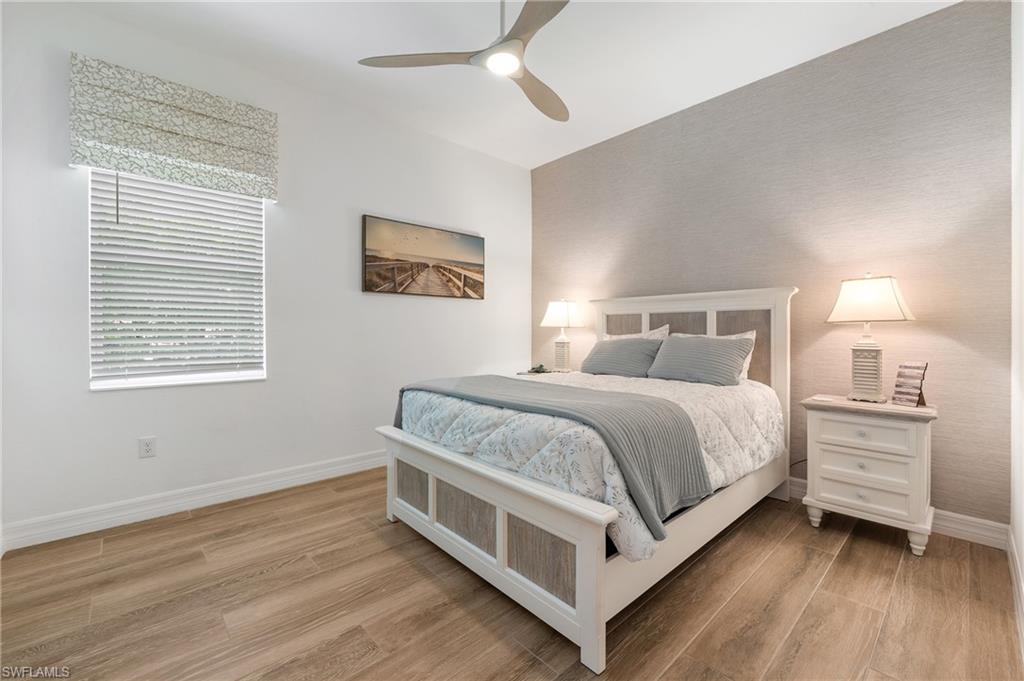 13528 Blue Bay CIR photo 24