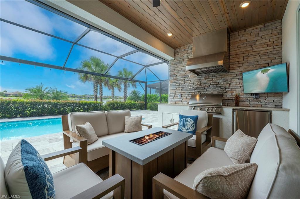 13528 Blue Bay CIR photo 30