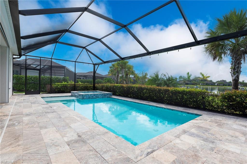 13528 Blue Bay CIR photo 34