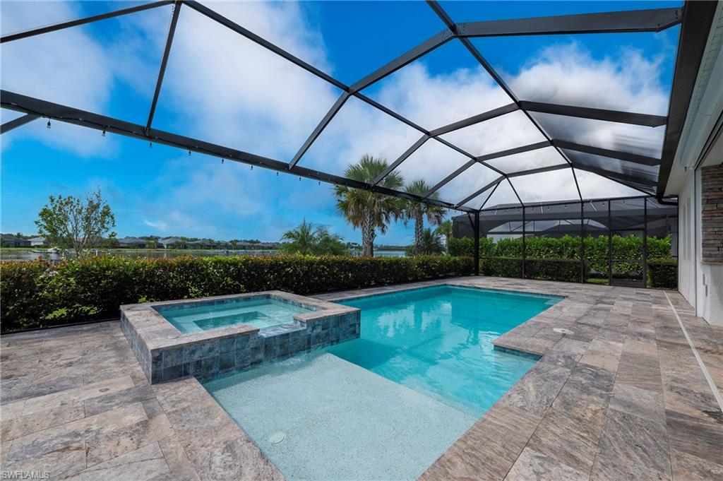 13528 Blue Bay CIR photo 33