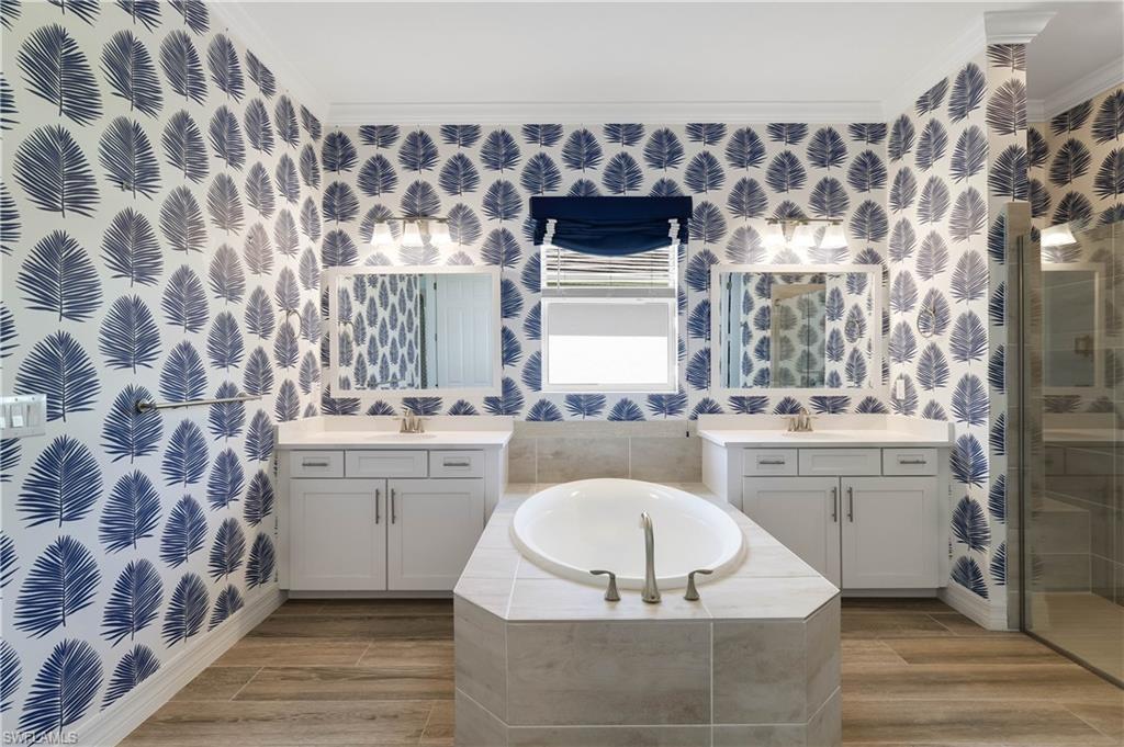 13528 Blue Bay CIR photo 14
