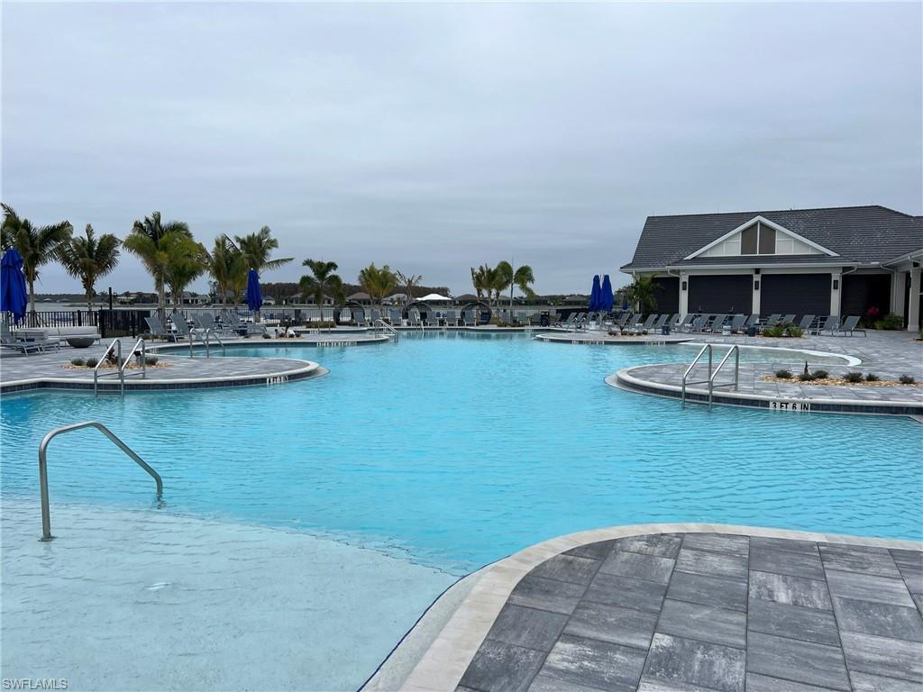 13528 Blue Bay CIR photo 41