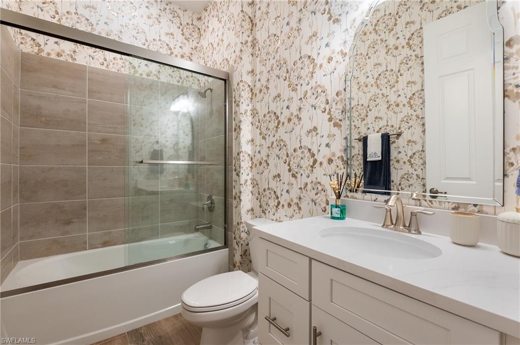 13528 Blue Bay CIR photo 18