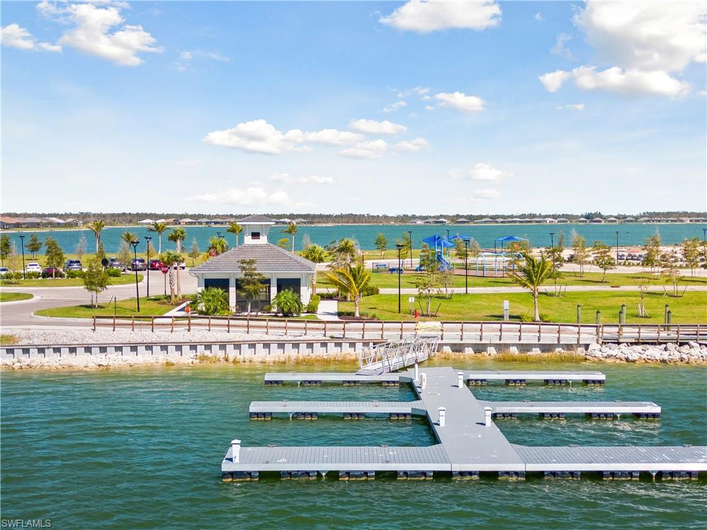 13528 Blue Bay CIR photo 48