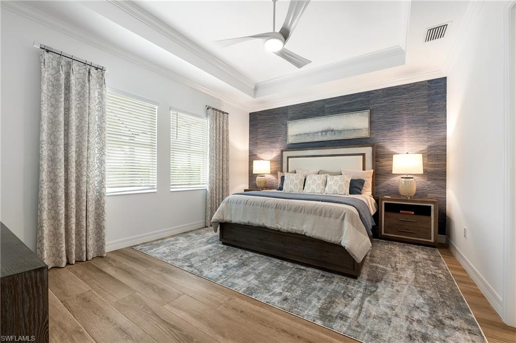 13528 Blue Bay CIR photo 11