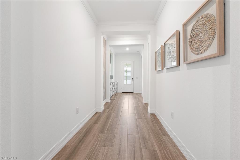 13528 Blue Bay CIR photo 19