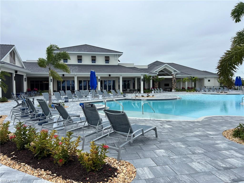 13528 Blue Bay CIR photo 40