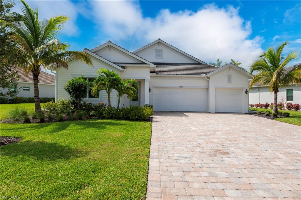13528 Blue Bay CIR photo 35
