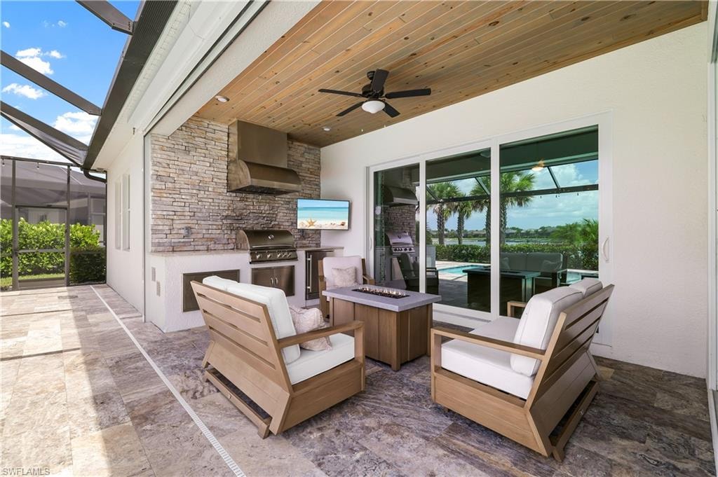 13528 Blue Bay CIR photo 31