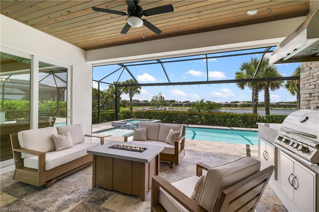 13528 Blue Bay CIR photo 29