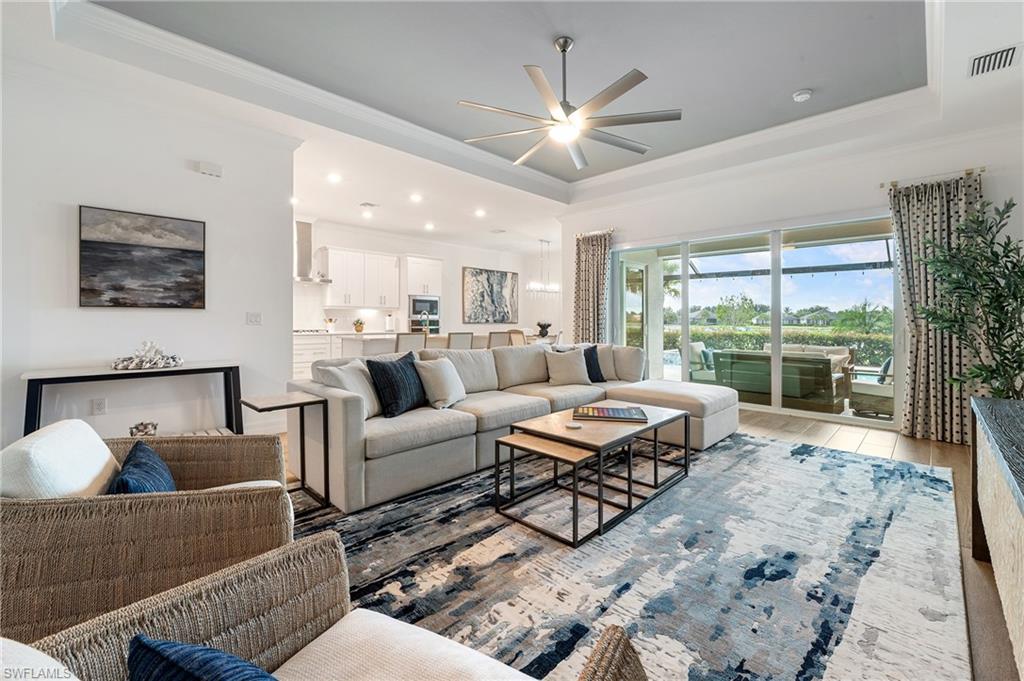 13528 Blue Bay CIR