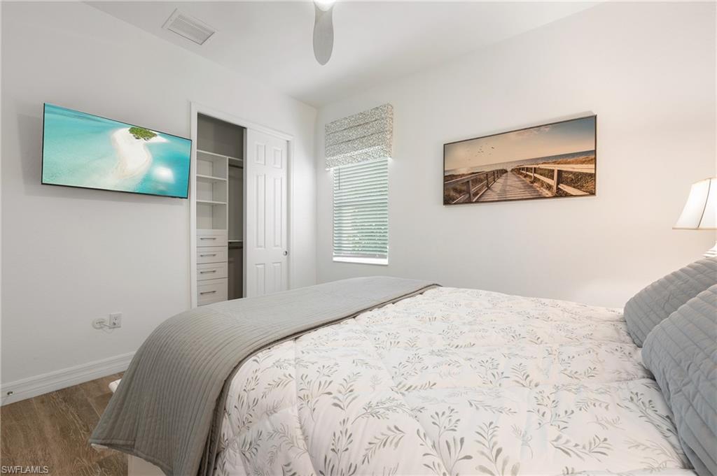 13528 Blue Bay CIR photo 25
