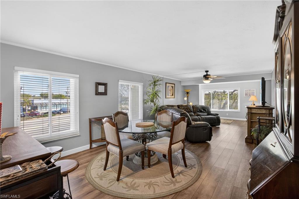 2244 Winkler AVE 301 photo 7