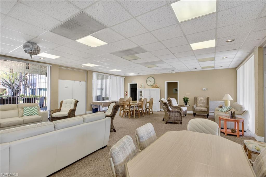 2244 Winkler AVE 301 photo 36
