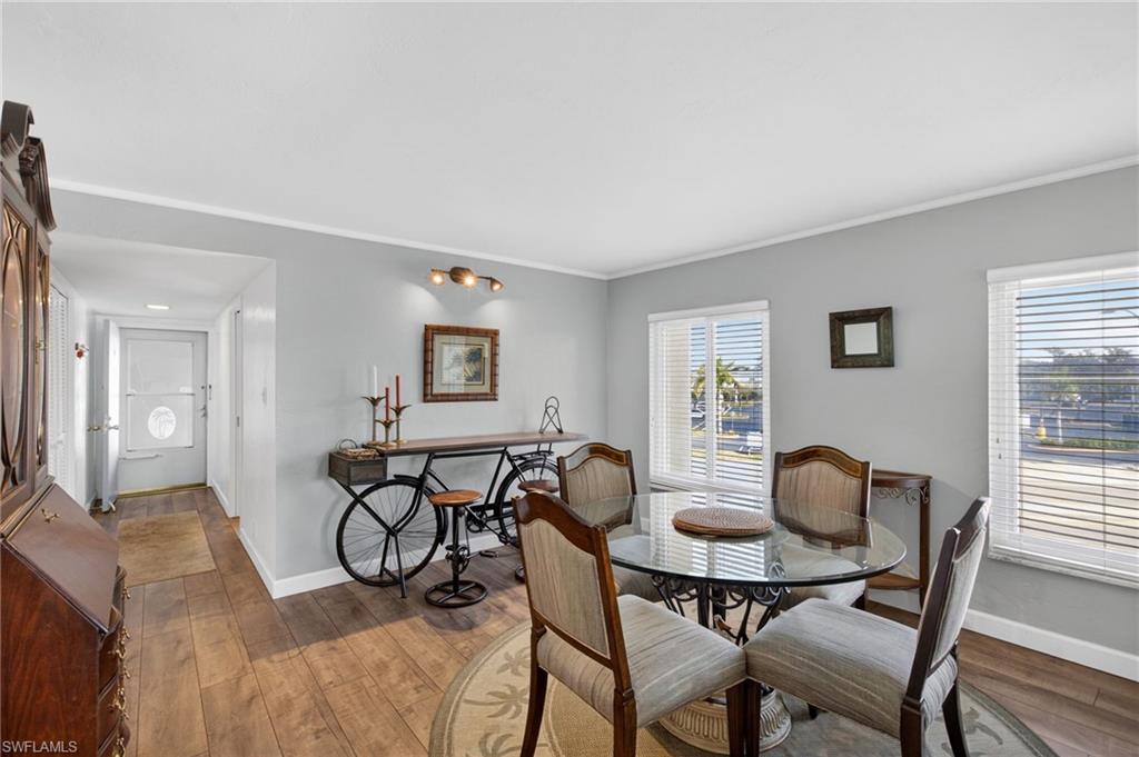 2244 Winkler AVE 301