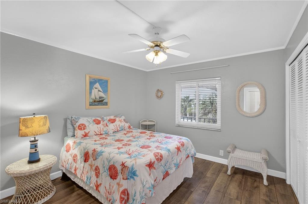 2244 Winkler AVE 301 photo 28