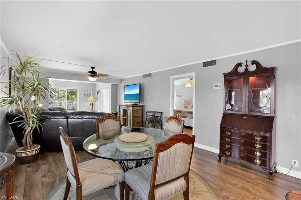 2244 Winkler AVE 301