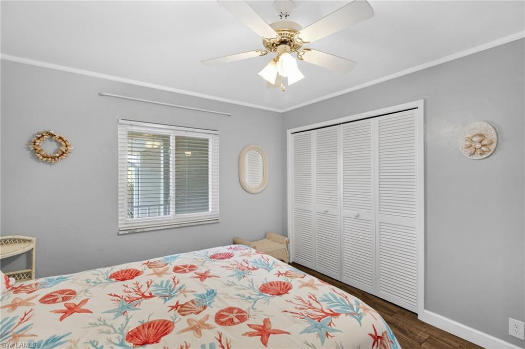 2244 Winkler AVE 301 photo 30