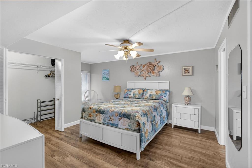 2244 Winkler AVE 301 photo 15