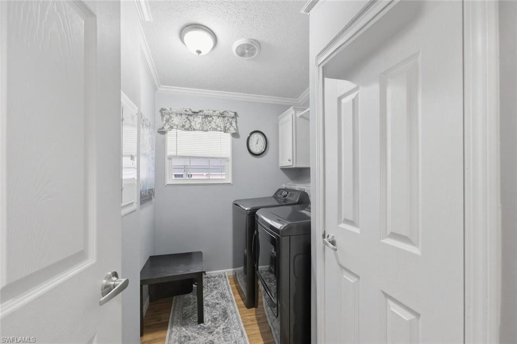 561 Charlemagne BLVD photo 19